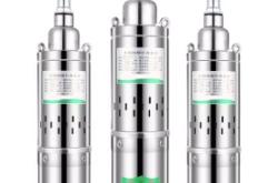 赤峰螺桿泵廠家聯(lián)系電話號碼