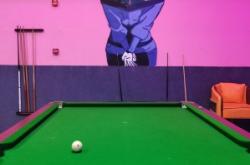 赤峰臺(tái)球輪滑培訓(xùn)班電話號(hào)碼