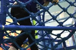 赤峰萬達(dá)銳步電話號碼多少