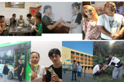 赤峰青心足道電話號碼查詢