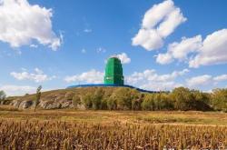 赤峰凱征物流電話號碼查詢