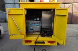 赤峰市鐵件廠家電話號碼