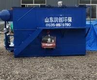 赤峰輕體磚廠家電話地址查詢