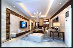 赤峰專業(yè)做電視背景墻電話