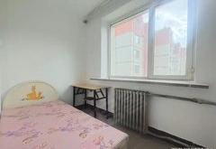 赤峰找工作客服電話號(hào)碼是多少