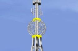 赤峰寵物避雷針廠家電話號(hào)碼