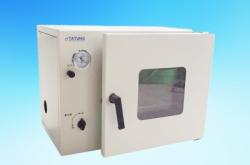 赤峰煙霧測(cè)漏儀廠家電話號(hào)碼