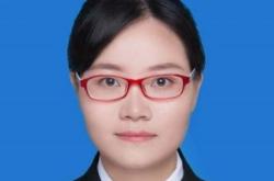 赤峰林東鎮(zhèn)律師電話(huà)號(hào)碼是多少