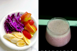 赤峰蔬菜汁廠家電話地址查詢