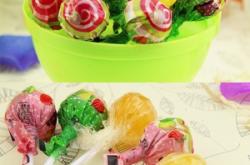 赤峰棒棒糖批發(fā)電話地址查詢