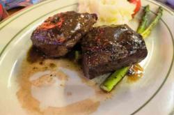 赤峰糖果批發(fā)店電話多少號(hào)