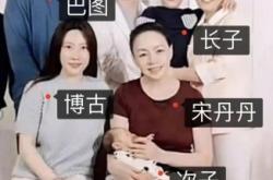 赤峰宋英達(dá)工作室電話號碼