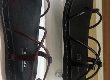 赤峰萬(wàn)達(dá)涼鞋店地址電話號(hào)碼