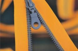 赤峰封邊條工廠電話號(hào)碼查詢