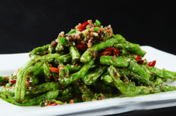 赤峰萬達餃子店地址電話