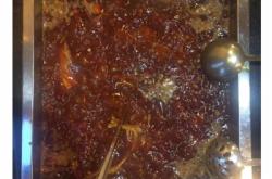 赤峰小龍坎老火鍋店電話號碼