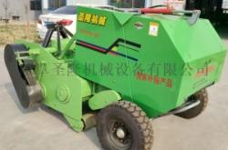 赤峰青儲玉米回收公司電話號碼