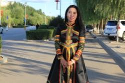 赤峰左旗防疫站電話號(hào)碼是多少