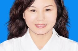 赤峰市醫(yī)院查病歷電話(huà)號(hào)碼是多少