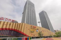 赤峰萬達(dá)觀影民宿電話號碼