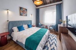 赤峰市抱團(tuán)養(yǎng)老民宿電話號碼