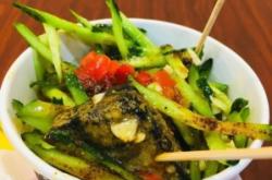 赤峰哪里有魚療店啊電話號碼