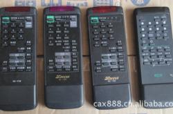 赤峰電視機(jī)配件店電話號(hào)碼