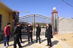 赤峰市煙花公司地址電話(huà)號(hào)碼