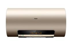 赤峰天然氣售后電話號碼是多少