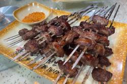 赤峰西門烤翅團購電話地址查詢