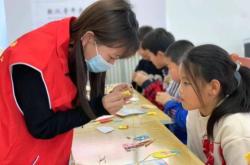 赤峰敖漢招聘志愿者電話號(hào)碼