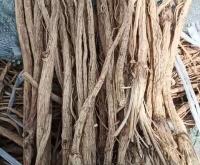 赤峰附近中藥廠電話號碼多少