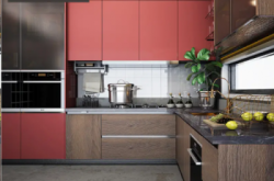 赤峰歐派廚柜電話多少啊