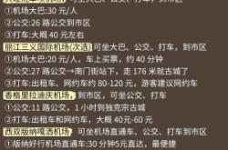 赤峰至天山網(wǎng)約車電話號(hào)碼