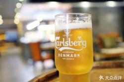 赤峰市韓國雜貨鋪電話號碼