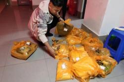 赤峰市輔導(dǎo)班兼職電話號(hào)碼