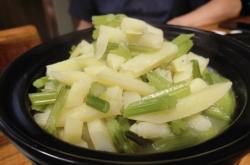 赤峰萬(wàn)達(dá)飯店電話號(hào)碼多少