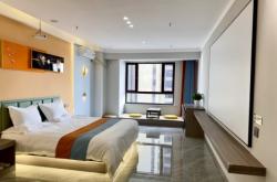 赤峰市維多利民宿電話號碼