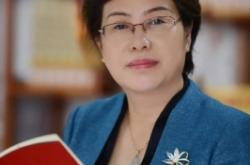 赤峰瑞盛康大藥房電話號碼查詢