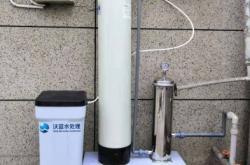 赤峰軟化水設備廠電話號碼