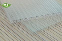 赤峰透明陽光板批發(fā)電話號碼