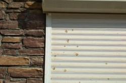 赤峰門(mén)窗二手市場(chǎng)電話(huà)號(hào)碼