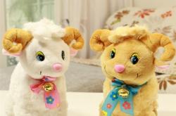 赤峰文體玩具廠家電話號(hào)碼