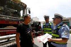 赤峰周邊收摩托車電話地址在哪