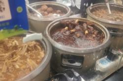 赤峰羊頭肉網(wǎng)紅店電話號(hào)碼