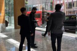 赤峰熱浪自助餐前臺電話號碼