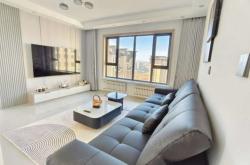 赤峰東安二組團(tuán)物業(yè)電話號(hào)碼