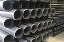 赤峰賣abs管的電話是多少號(hào)