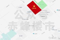 赤峰新城區(qū)教育局電話號(hào)碼