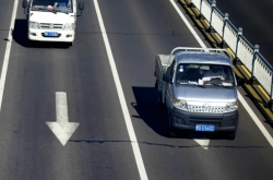 赤峰世鵬機(jī)動(dòng)車檢測(cè)電話號(hào)碼